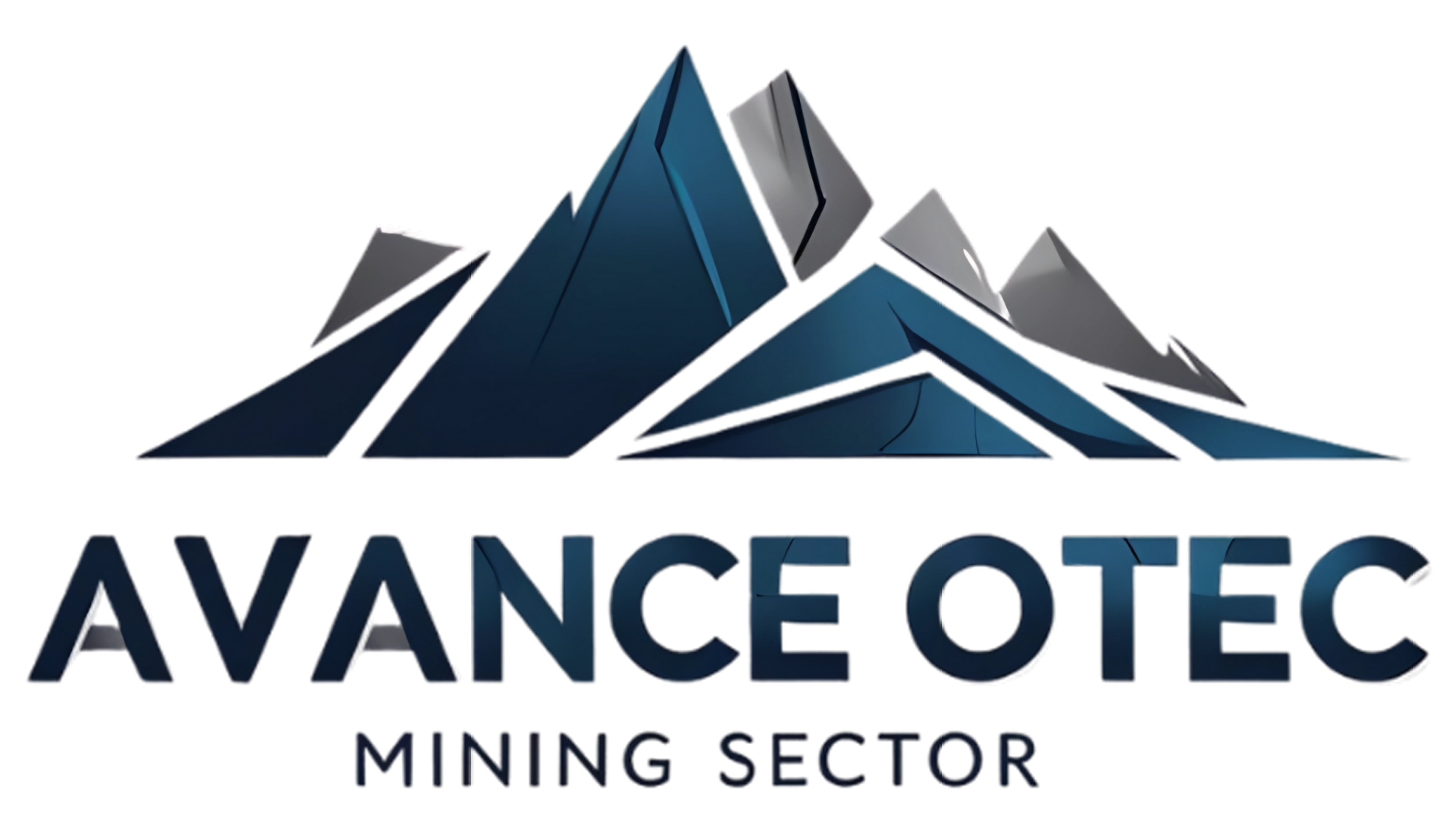 Agrovinos - Reciclaje de Chile Logo